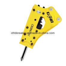 320 PC300 Cthb 1550 Hydraulic Breaker for Cat Excavator